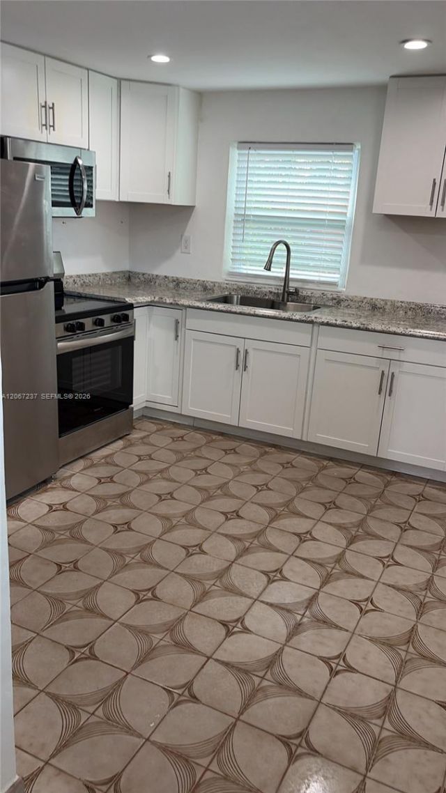 170 E 46th St, Unit 2, Hialeah, FL 33013 Photo