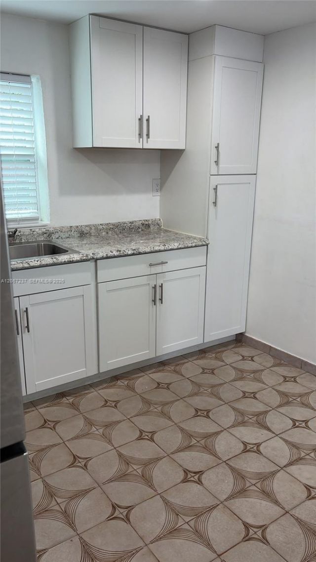 170 E 46th St, Unit 2, Hialeah, FL 33013 Photo