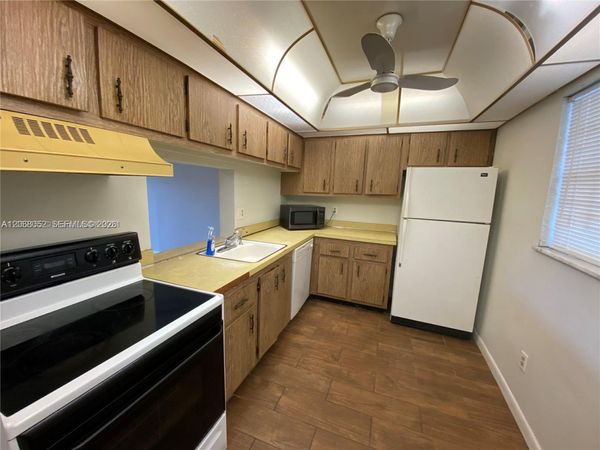 2800 NW 56th Ave , Unit B304, Lauderhill, FL 33313