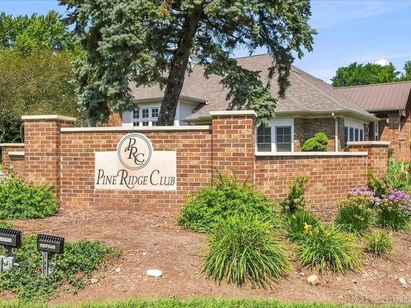 Unit 224, Oswego, IL 60543