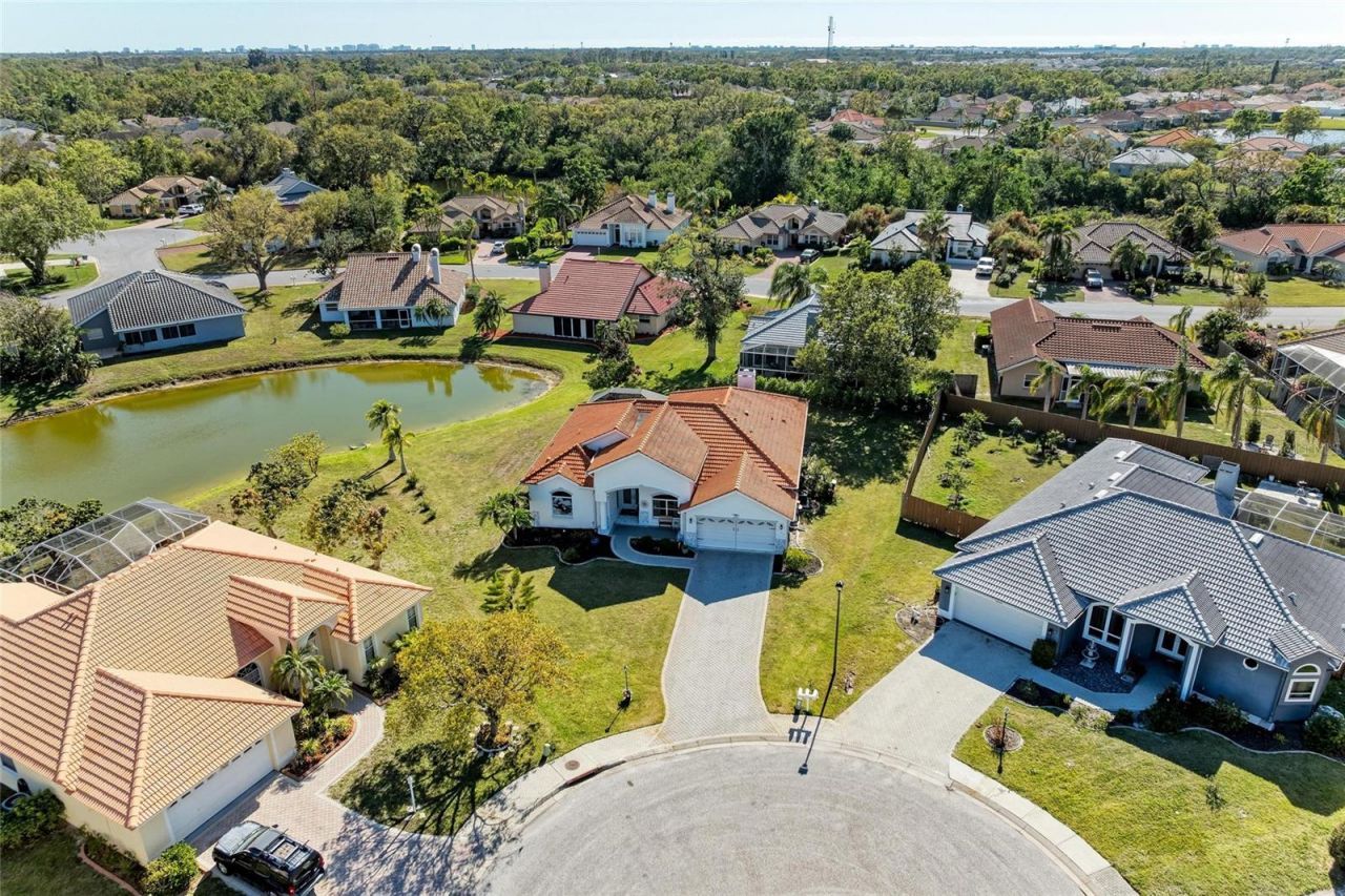 7102 42nd Court E, Sarasota, FL 34243 Photo