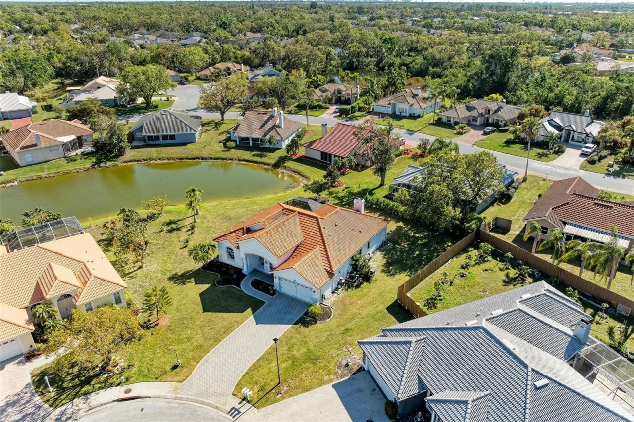 7102 42nd Court E, Sarasota, FL 34243 Photo