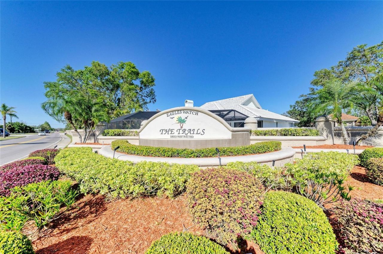 7102 42nd Court E, Sarasota, FL 34243 Photo