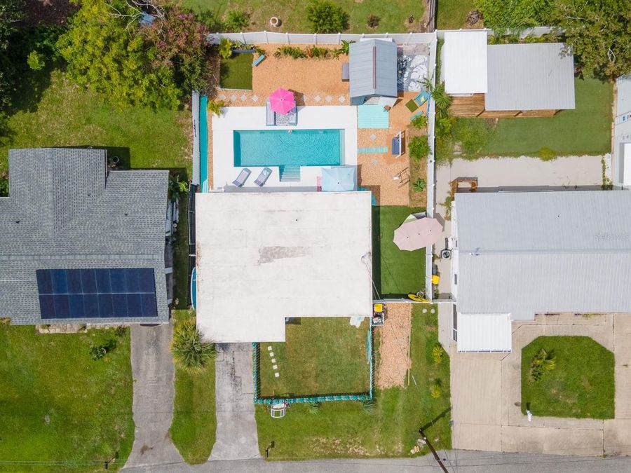 Property Image 48