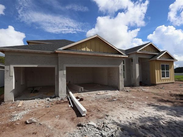 3011 SOLACE WAY, ORLANDO, FL 32820