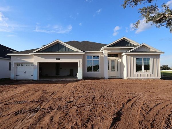 3011 SOLACE WAY, ORLANDO, FL 32820
