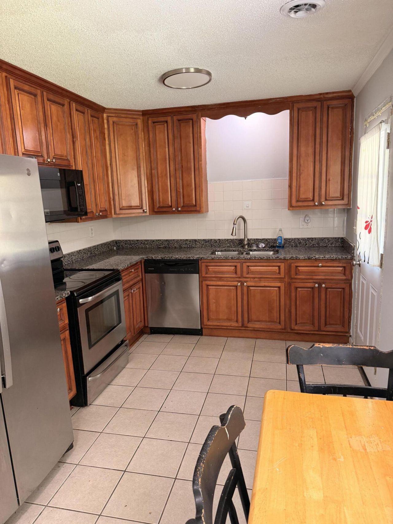 1603 Langston Drive Photo 2