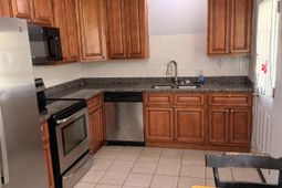1603 Langston Drive photo 4