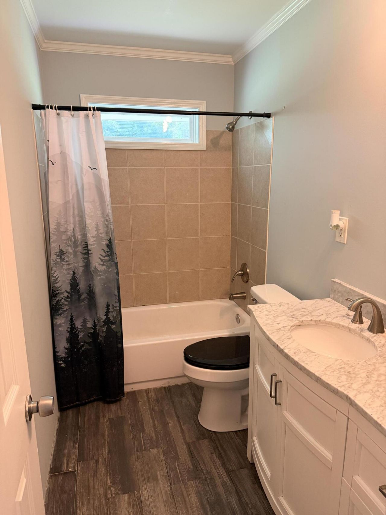 1603 Langston Drive Photo 3