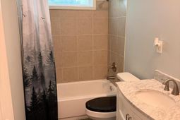 1603 Langston Drive photo 4