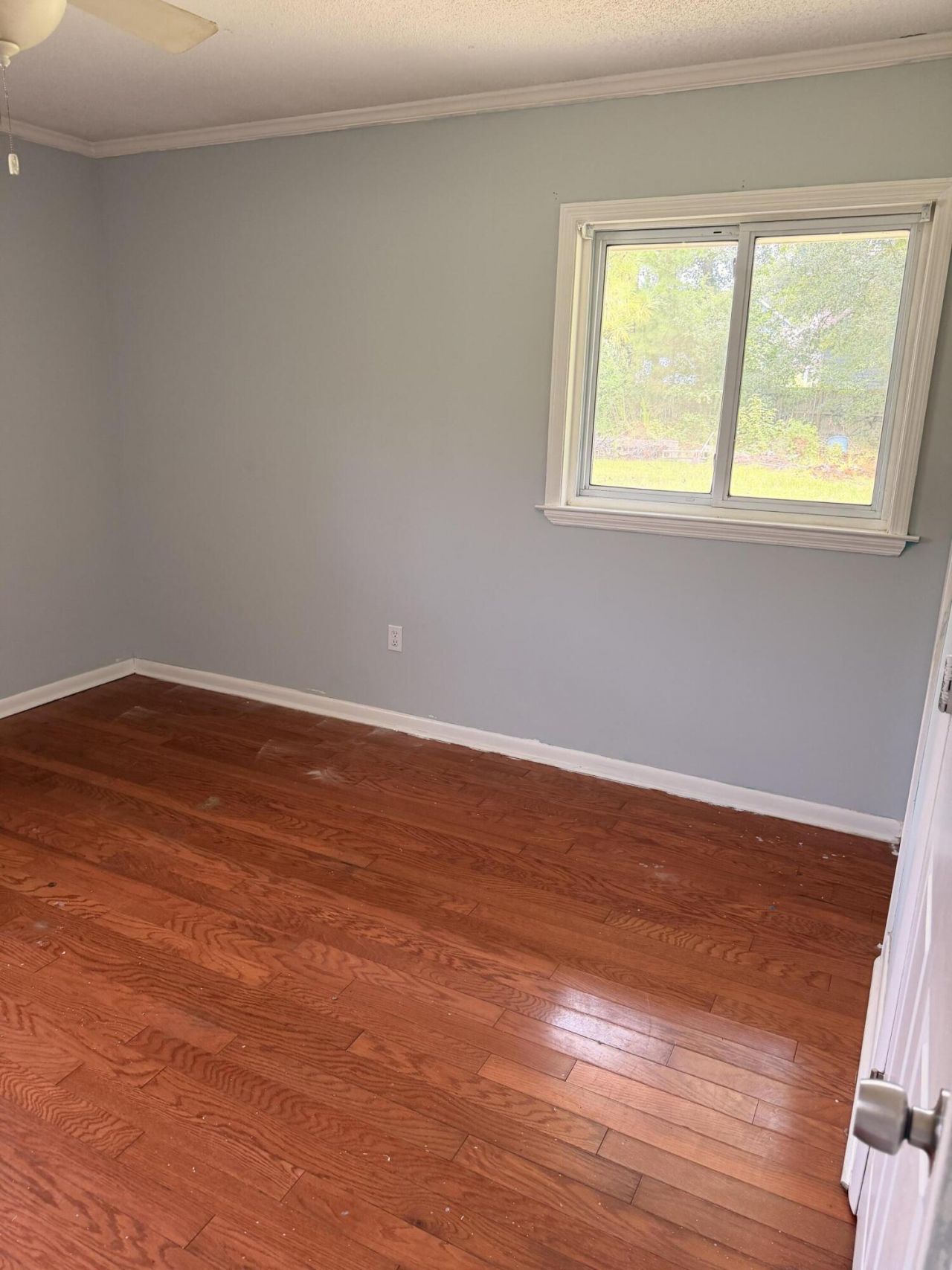1603 Langston Drive Photo 4