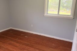 1603 Langston Drive photo 4
