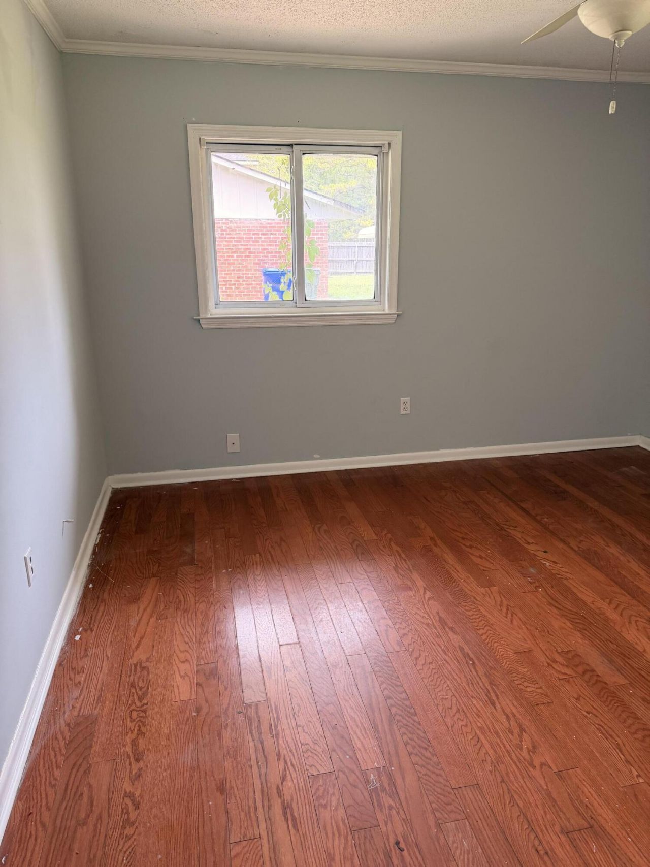 1603 Langston Drive Photo 5
