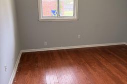 1603 Langston Drive photo 4