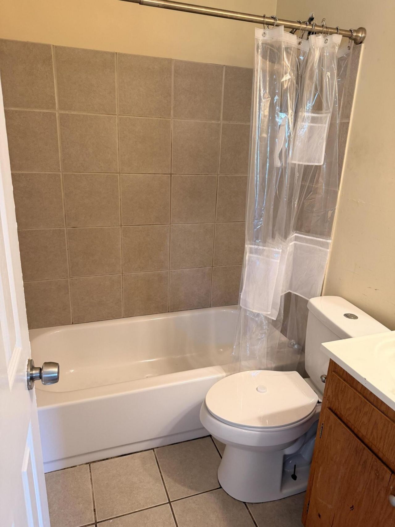 1603 Langston Drive Photo 6