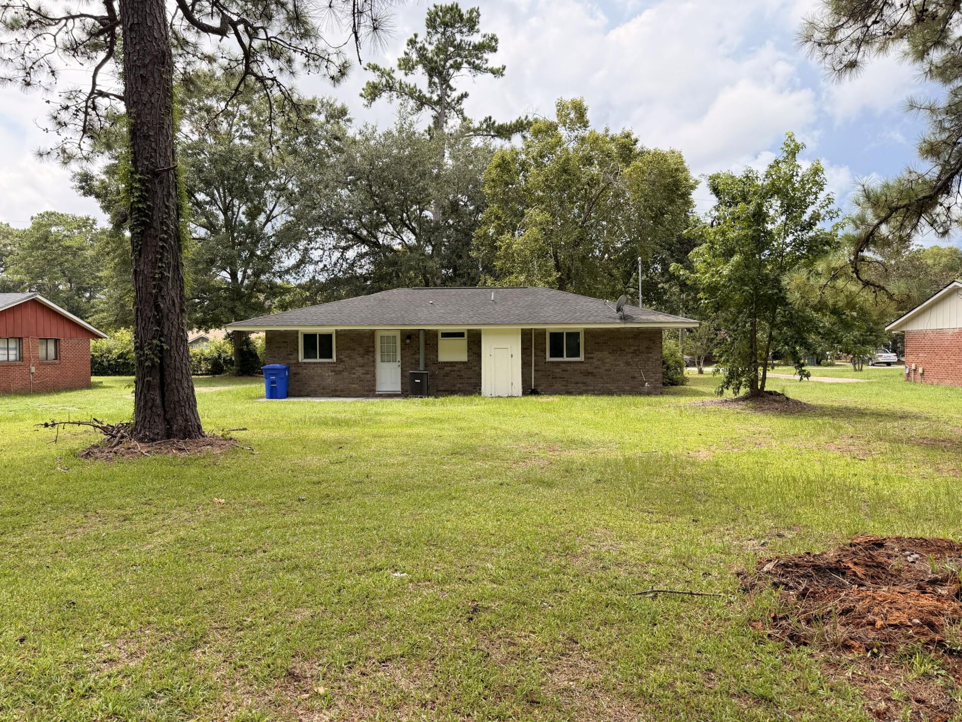 1603 Langston Drive Photo 8
