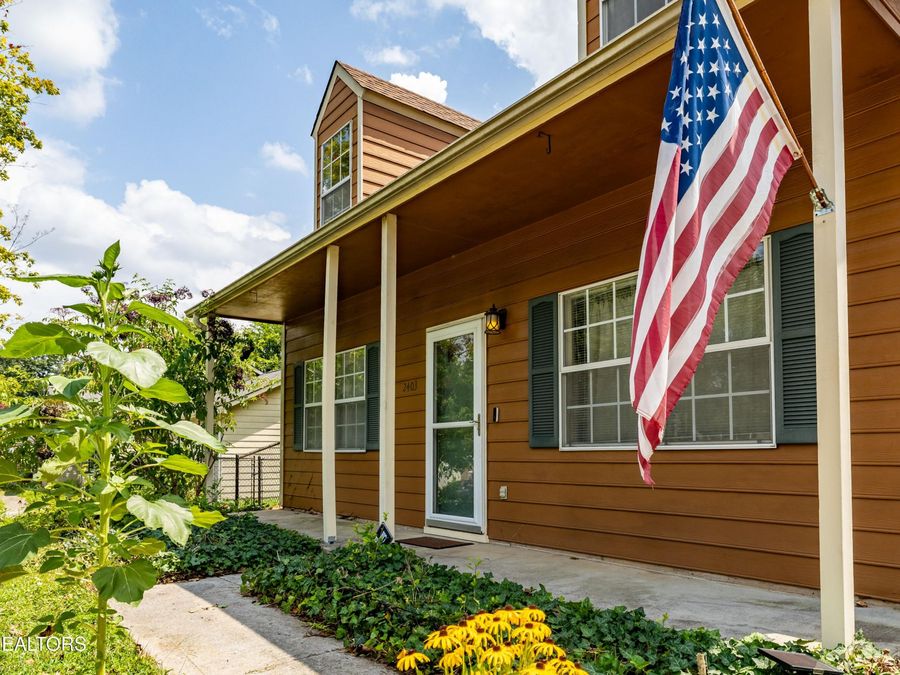 Property Image 5