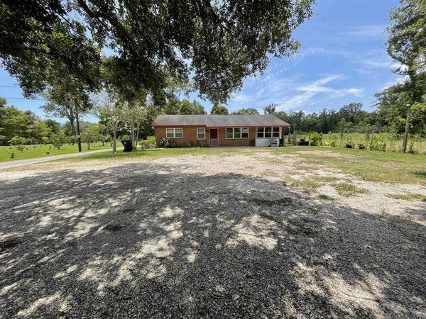 12601 Patterson Rd, New Orleans, LA 70131