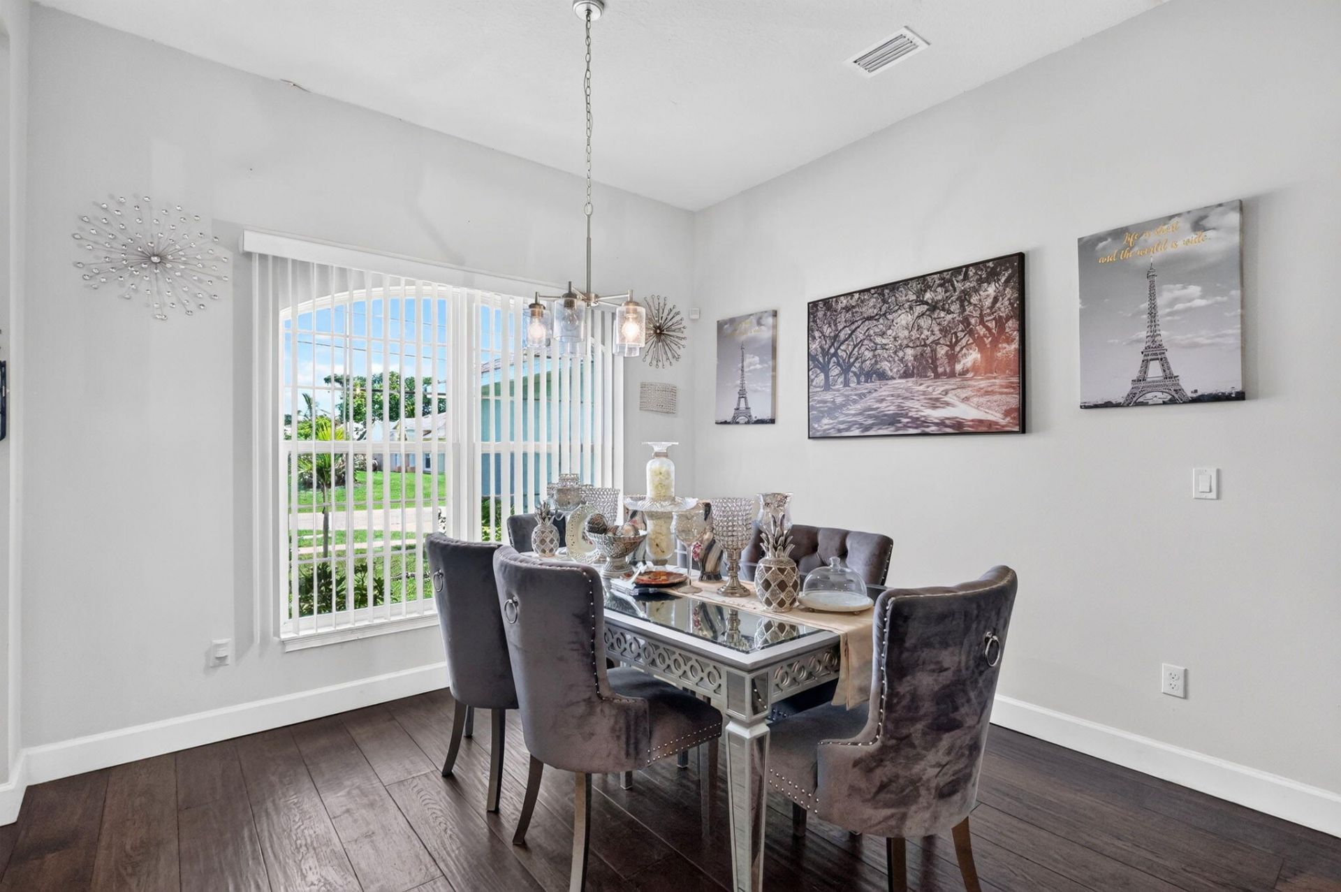 3958 SW Brunswick Street, Port Saint Lucie, FL 34953 Photo