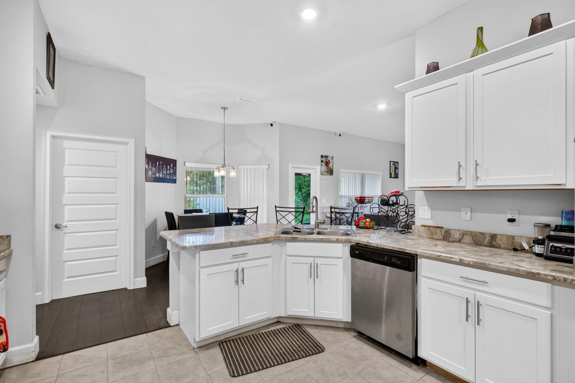 3958 SW Brunswick Street, Port Saint Lucie, FL 34953 Photo