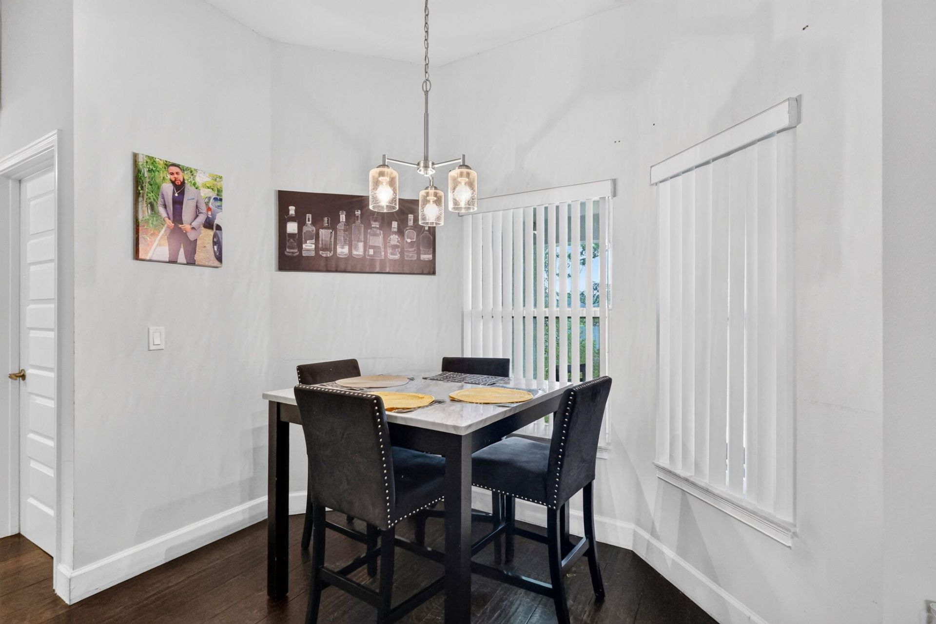 3958 SW Brunswick Street, Port Saint Lucie, FL 34953 Photo