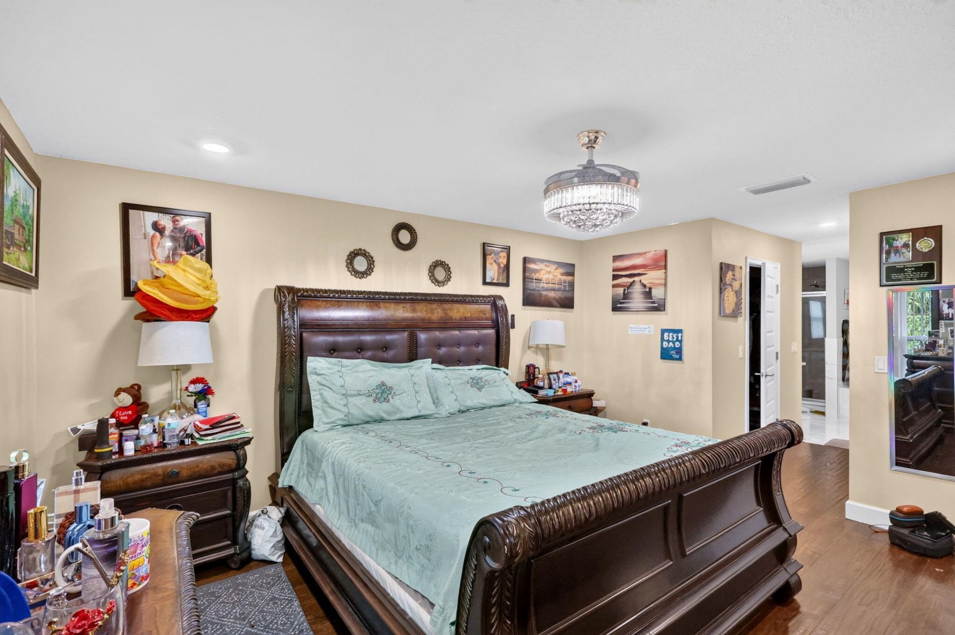 3958 SW Brunswick Street, Port Saint Lucie, FL 34953 Photo
