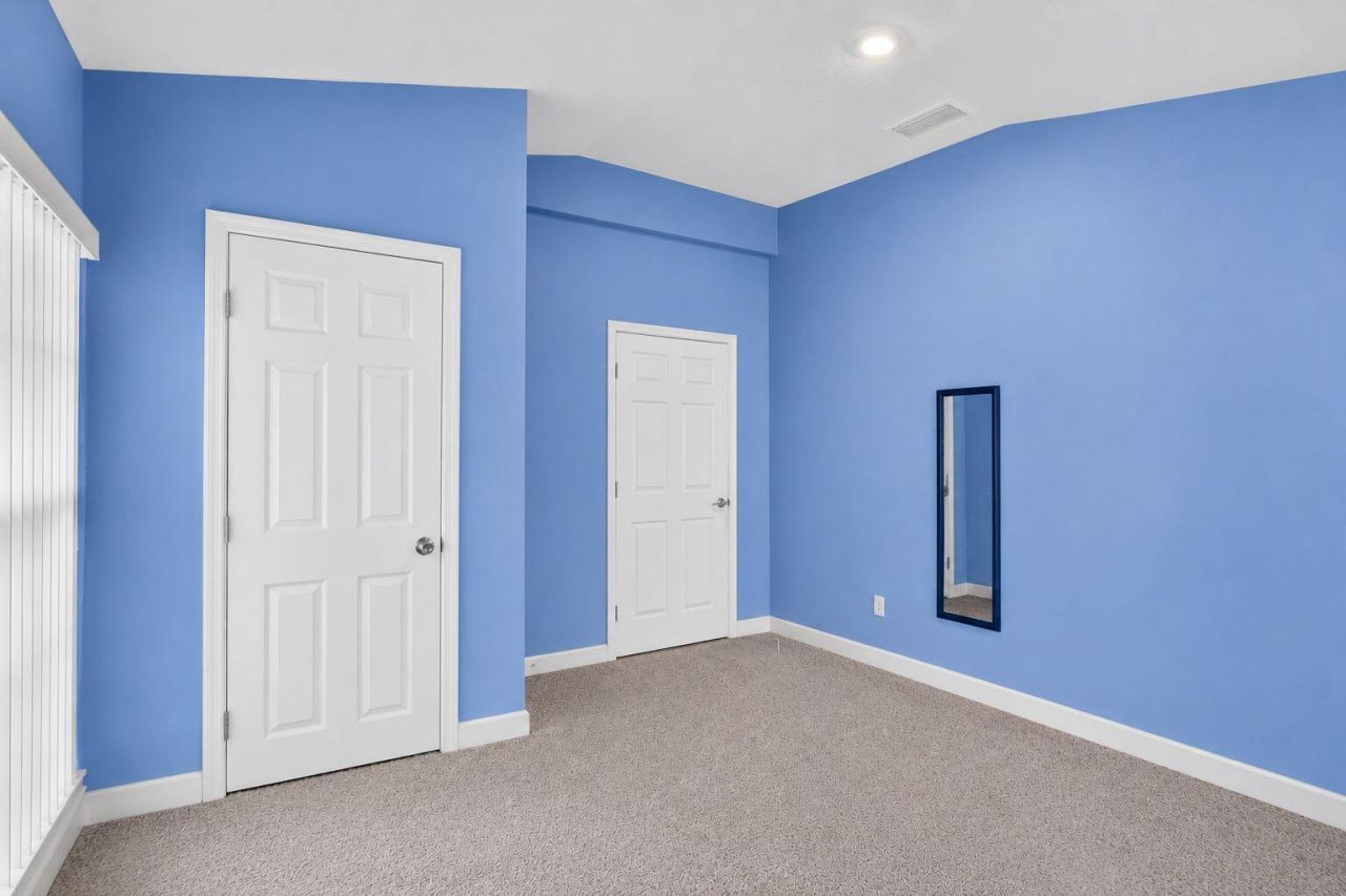 3958 SW Brunswick Street, Port Saint Lucie, FL 34953 Photo