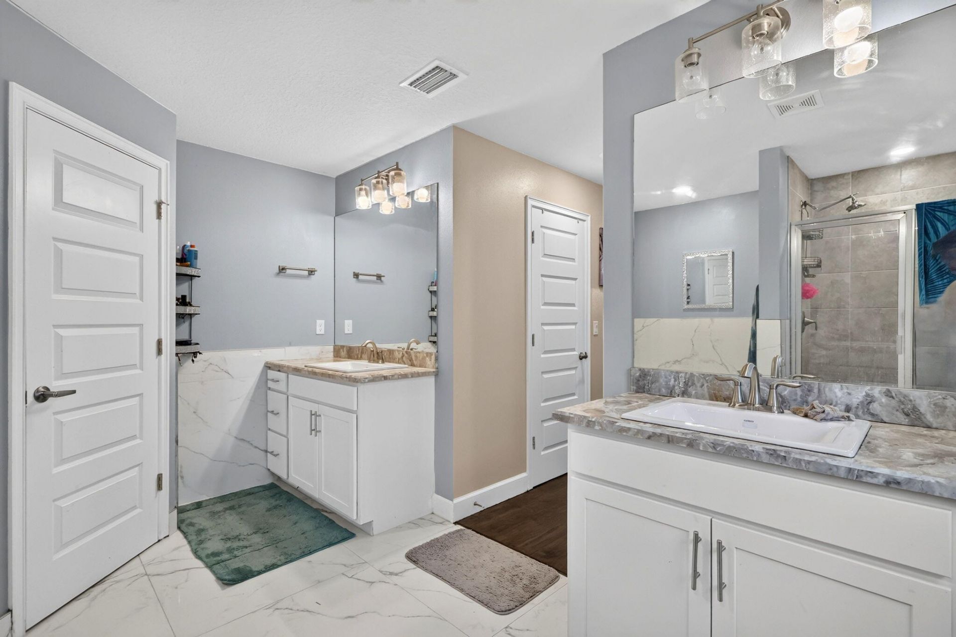 3958 SW Brunswick Street, Port Saint Lucie, FL 34953 Photo