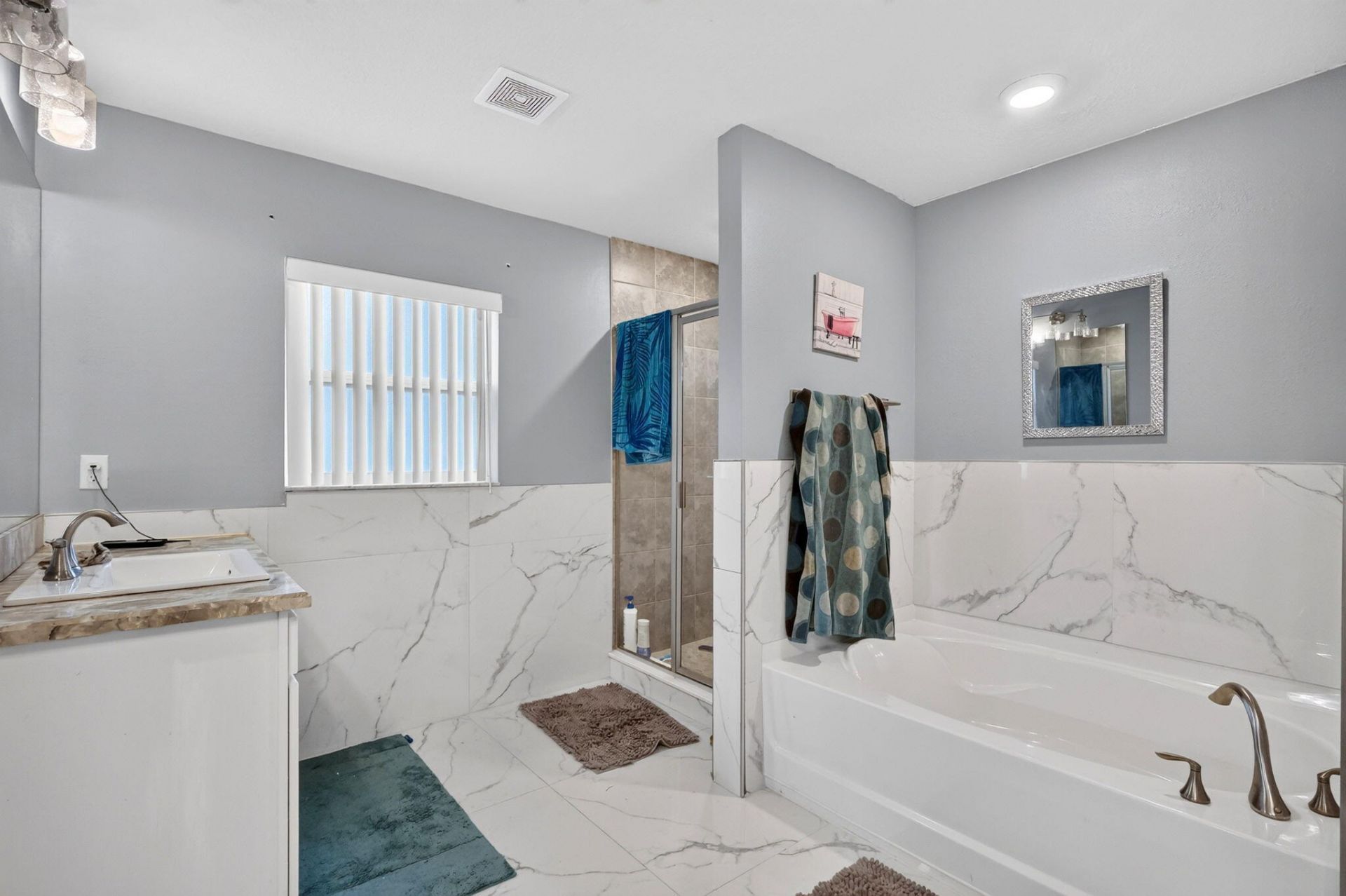 3958 SW Brunswick Street, Port Saint Lucie, FL 34953 Photo