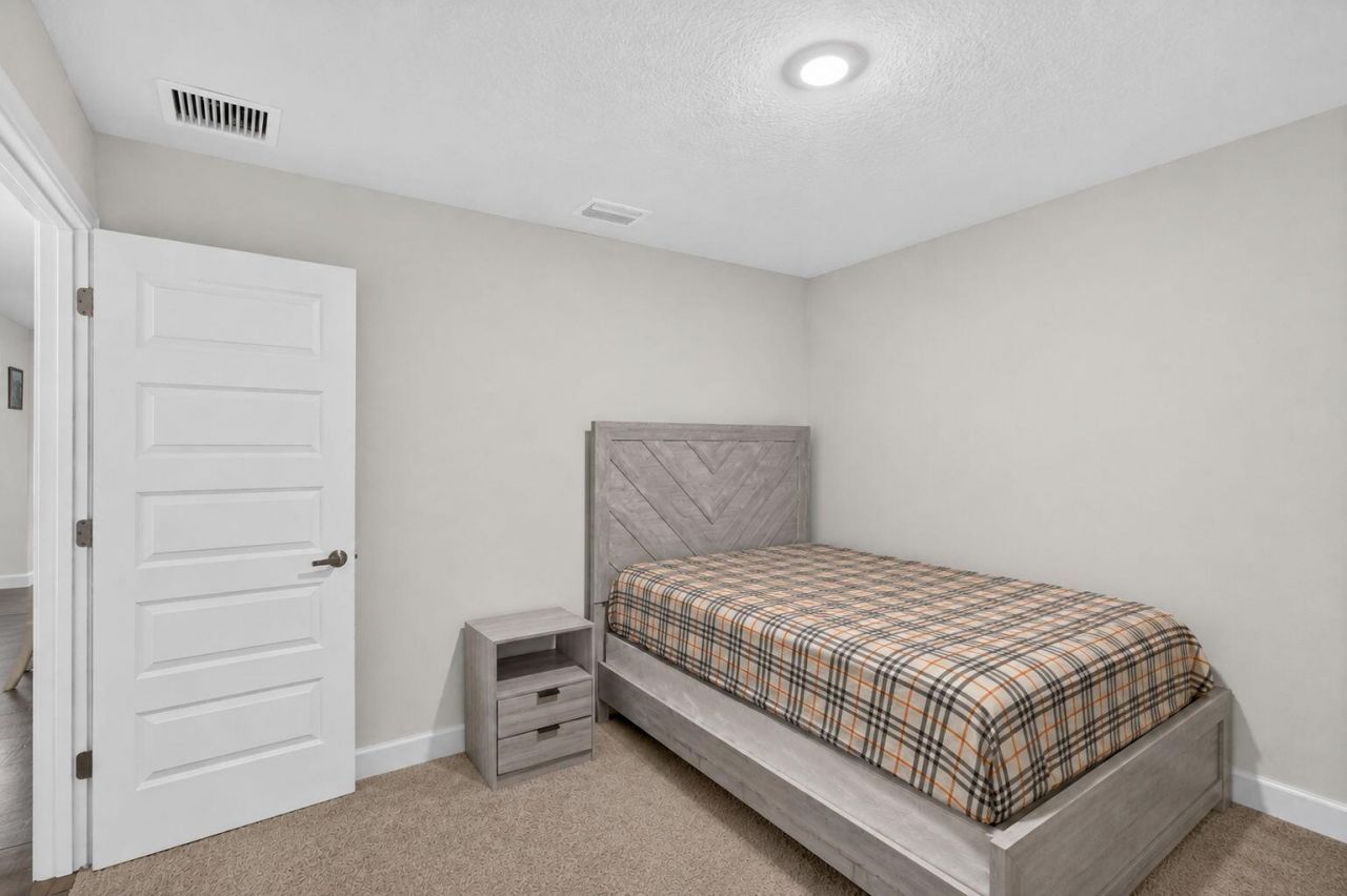 3958 SW Brunswick Street, Port Saint Lucie, FL 34953 Photo