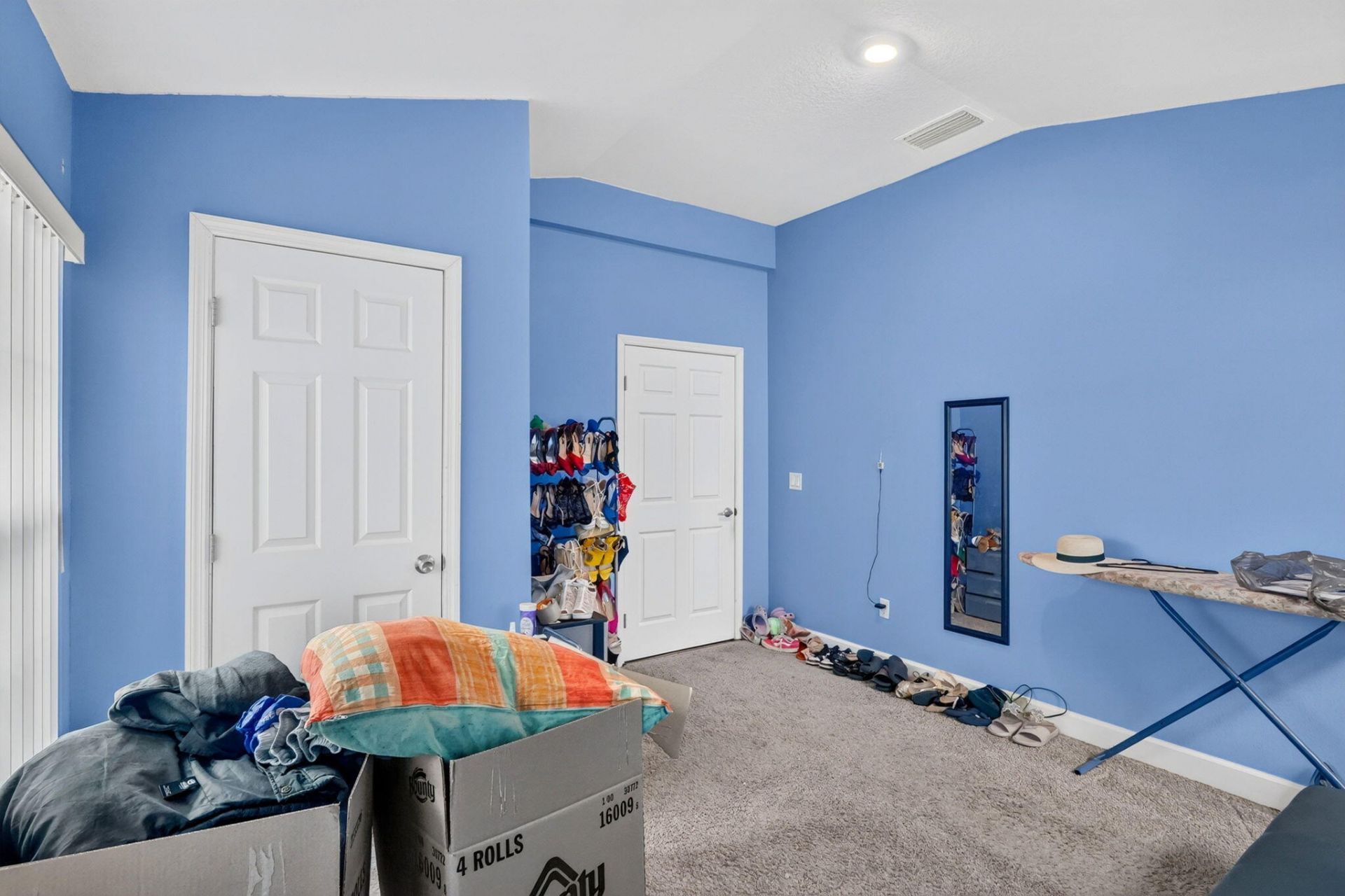 3958 SW Brunswick Street, Port Saint Lucie, FL 34953 Photo