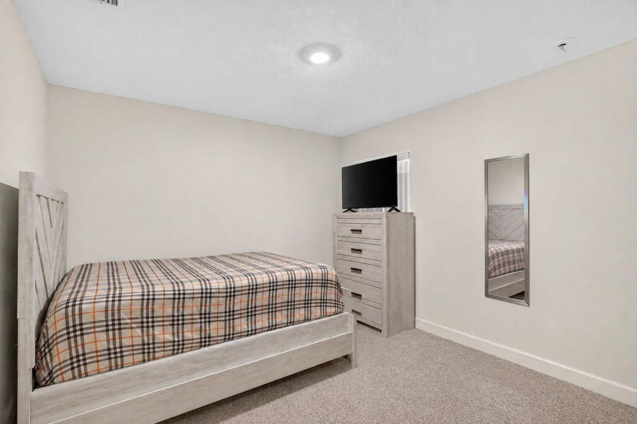 3958 SW Brunswick Street, Port Saint Lucie, FL 34953 Photo