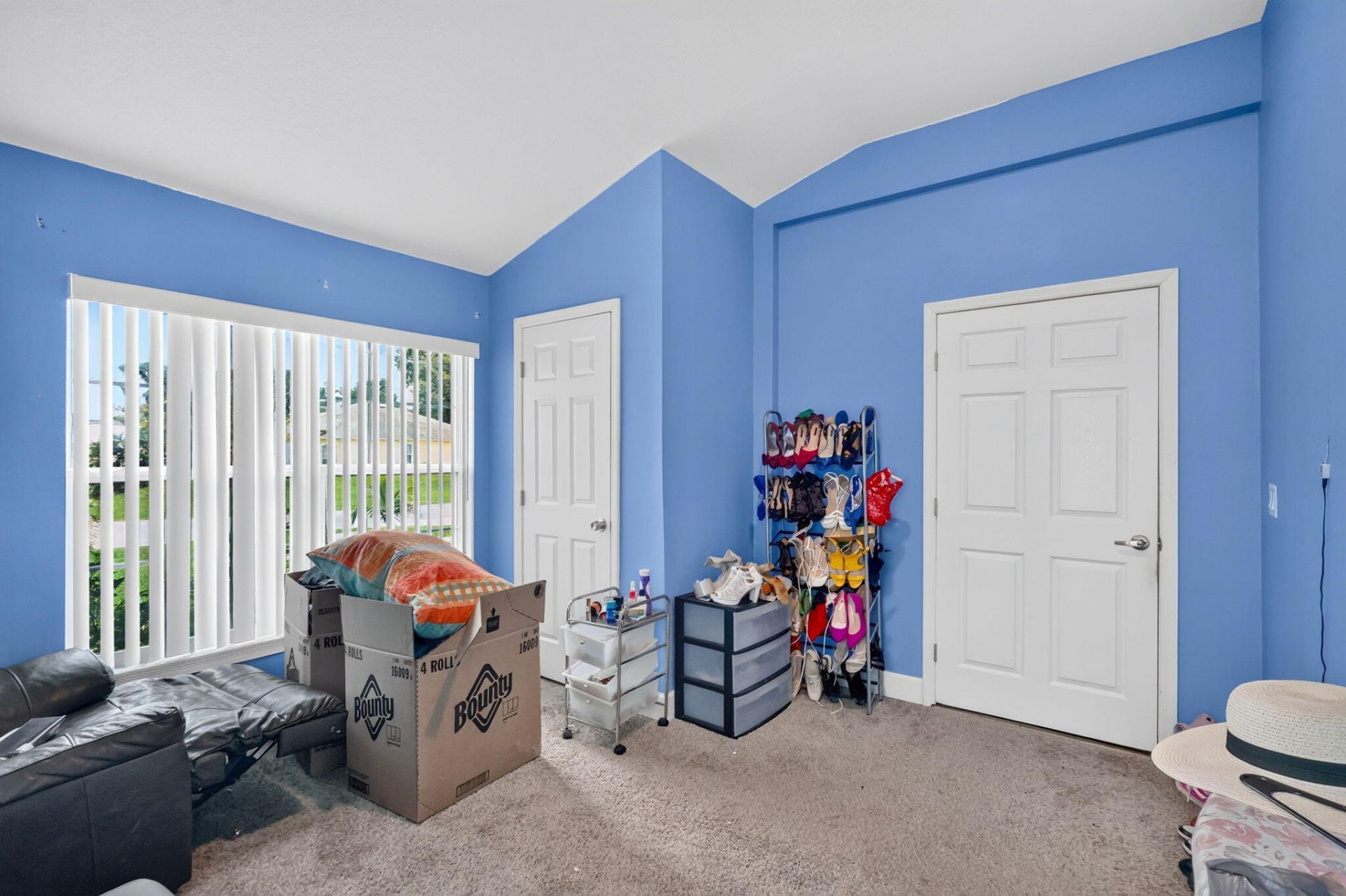 3958 SW Brunswick Street, Port Saint Lucie, FL 34953 Photo