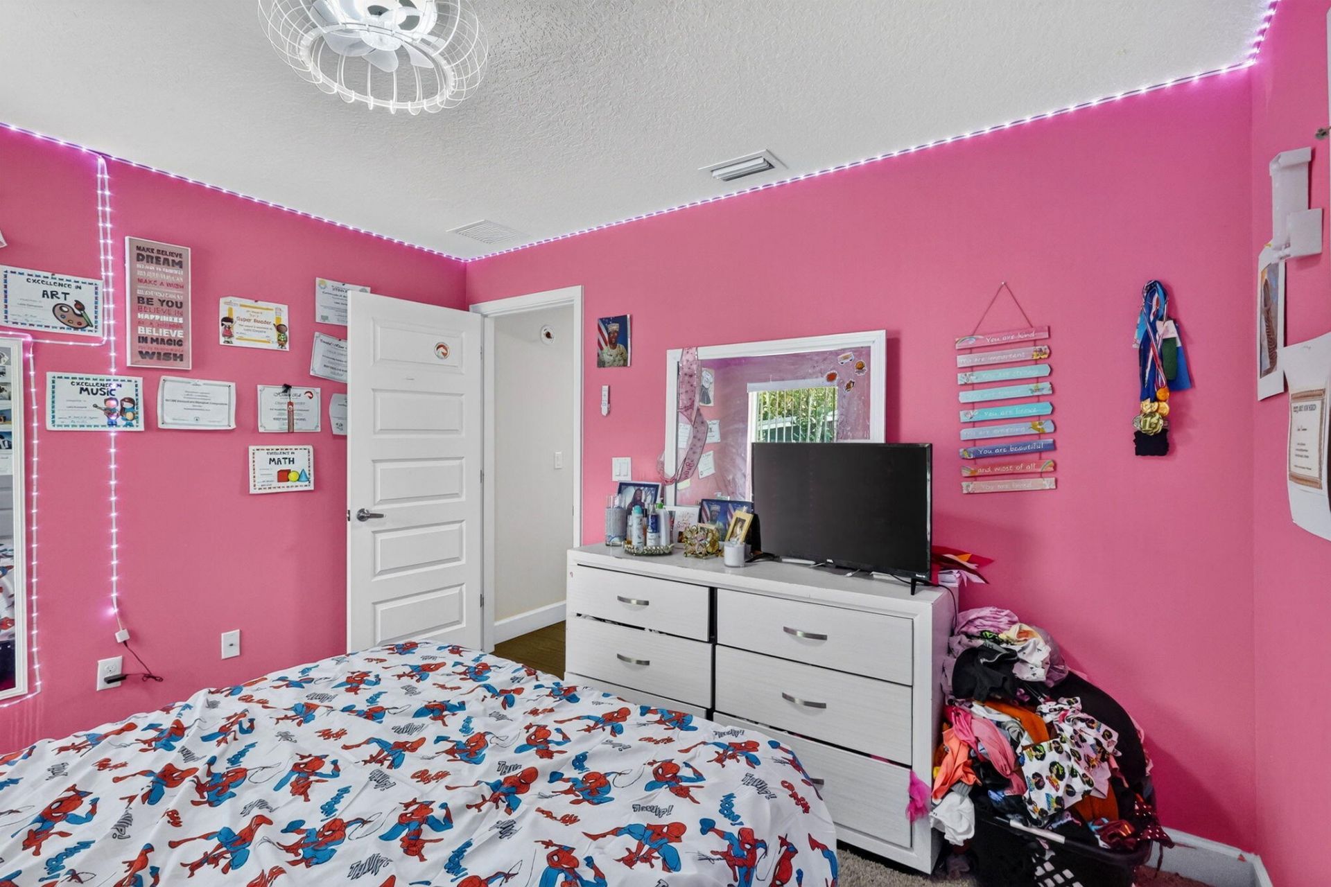 3958 SW Brunswick Street, Port Saint Lucie, FL 34953 Photo