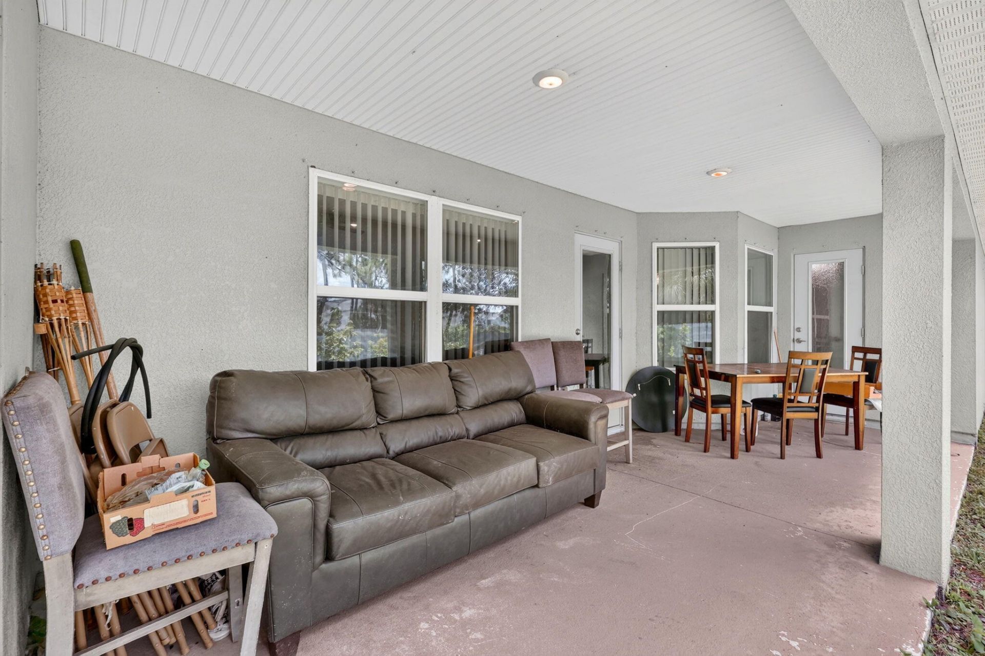 3958 SW Brunswick Street, Port Saint Lucie, FL 34953 Photo