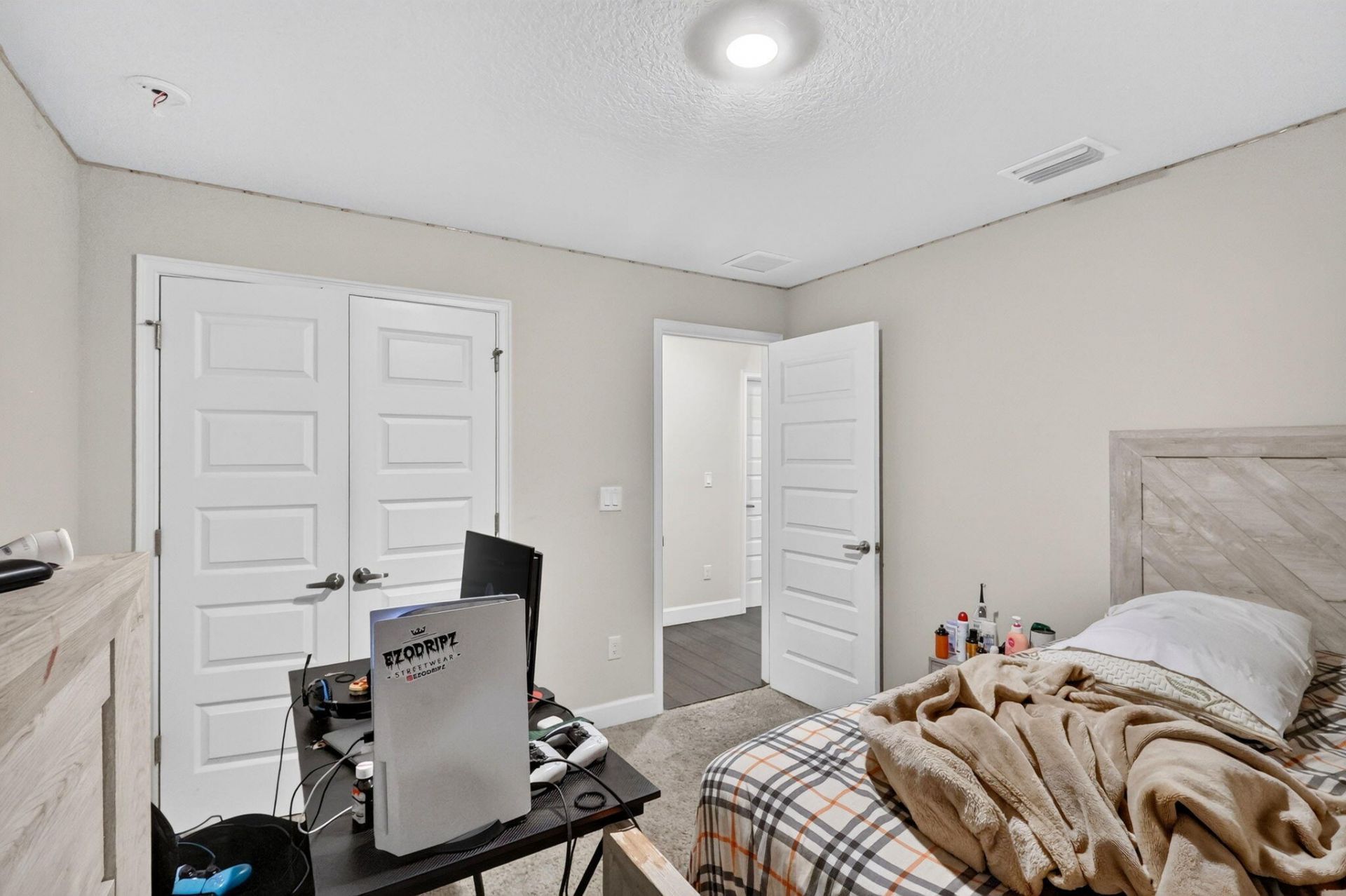 3958 SW Brunswick Street, Port Saint Lucie, FL 34953 Photo