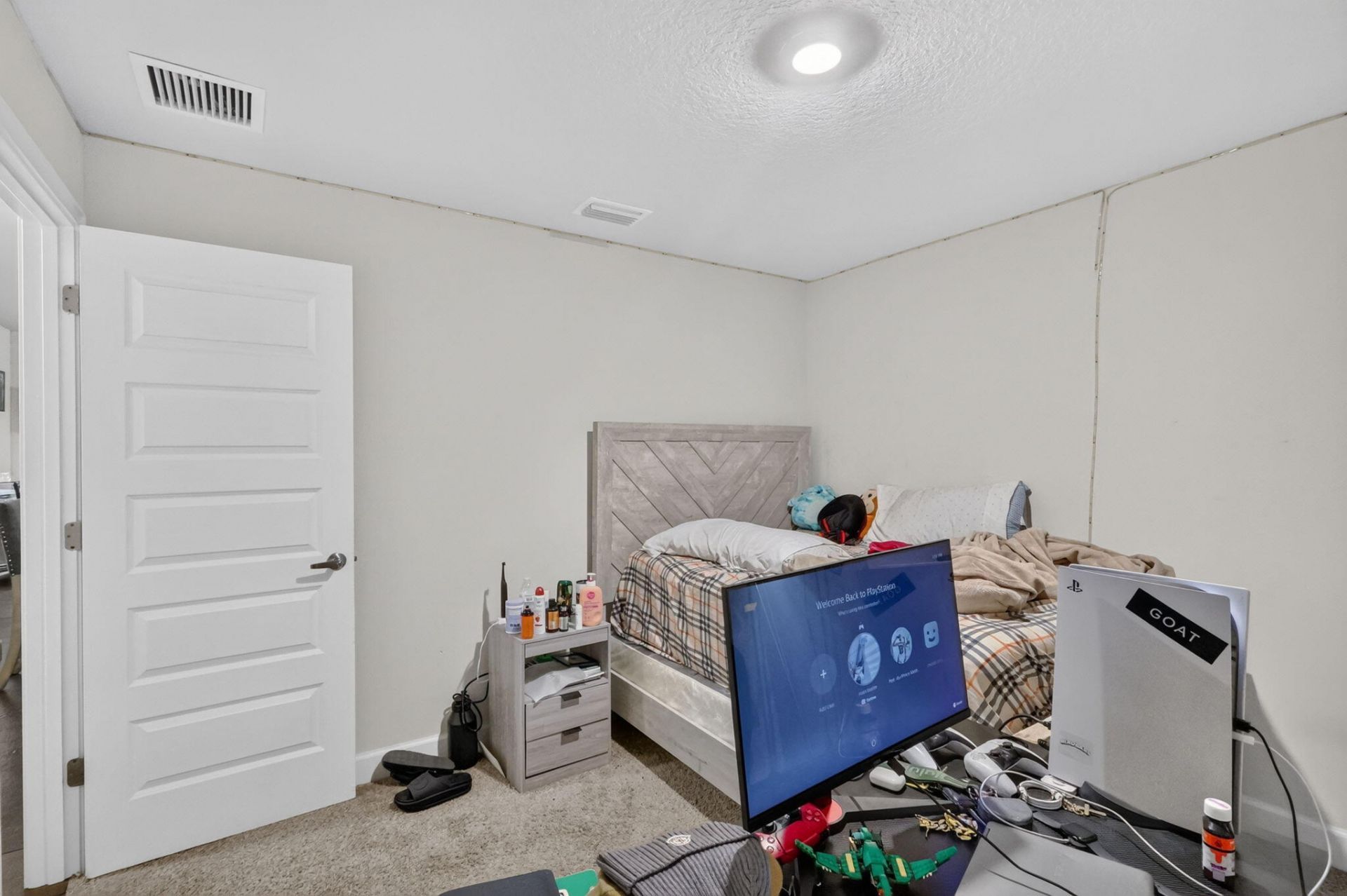 3958 SW Brunswick Street, Port Saint Lucie, FL 34953 Photo