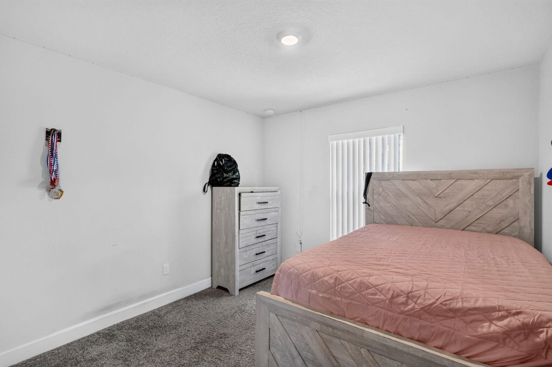 3958 SW Brunswick Street, Port Saint Lucie, FL 34953 Photo