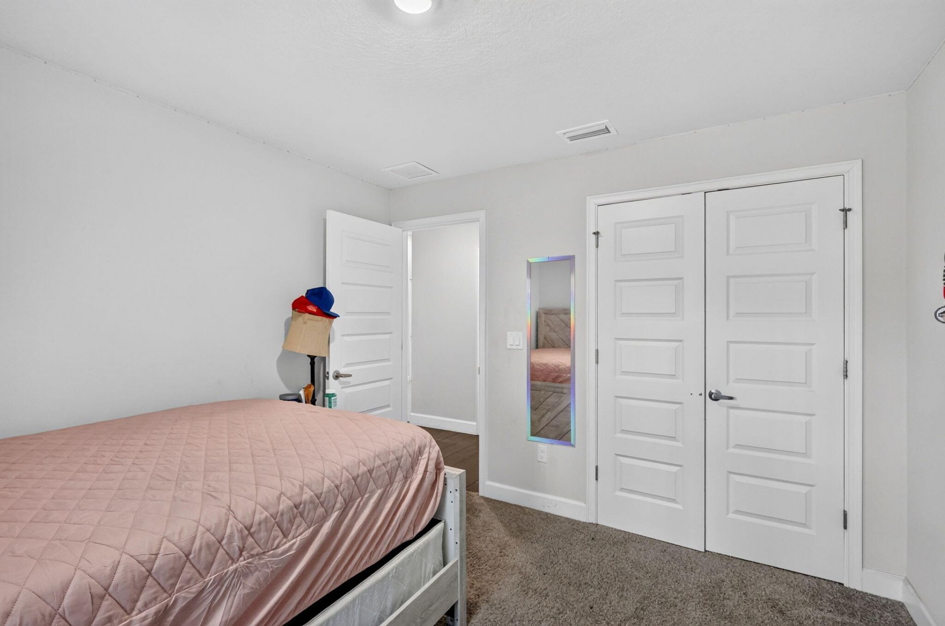 3958 SW Brunswick Street, Port Saint Lucie, FL 34953 Photo