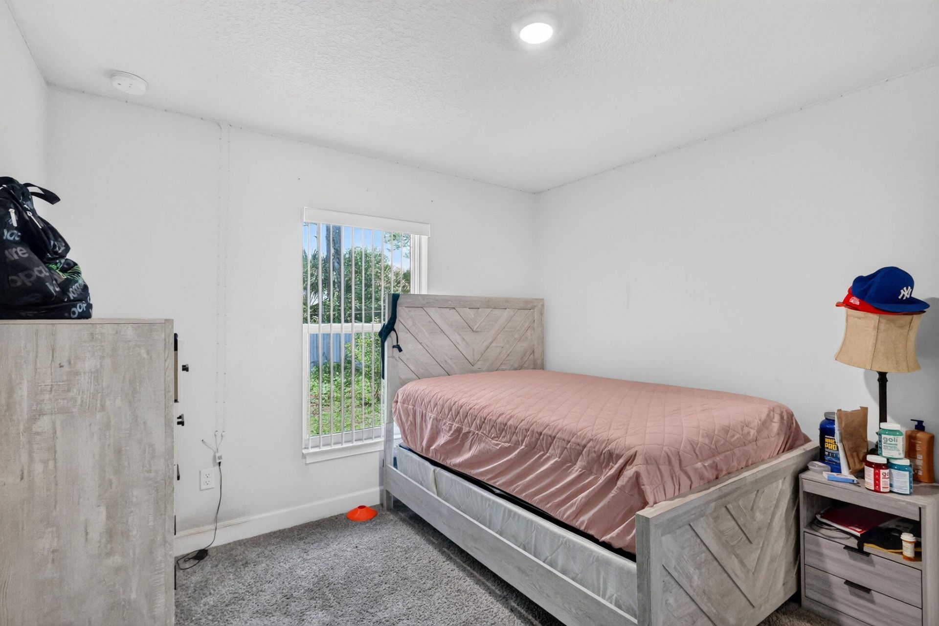 3958 SW Brunswick Street, Port Saint Lucie, FL 34953 Photo