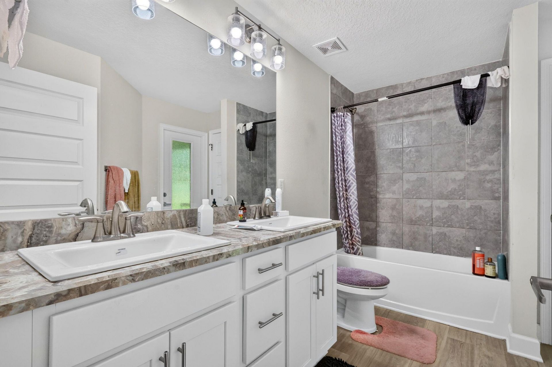 3958 SW Brunswick Street, Port Saint Lucie, FL 34953 Photo