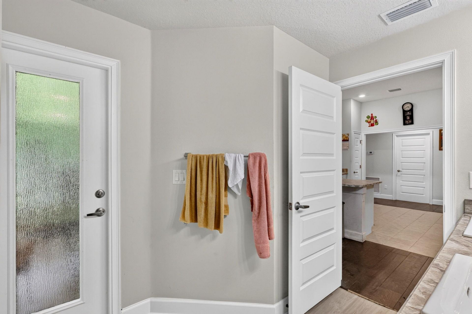 3958 SW Brunswick Street, Port Saint Lucie, FL 34953 Photo