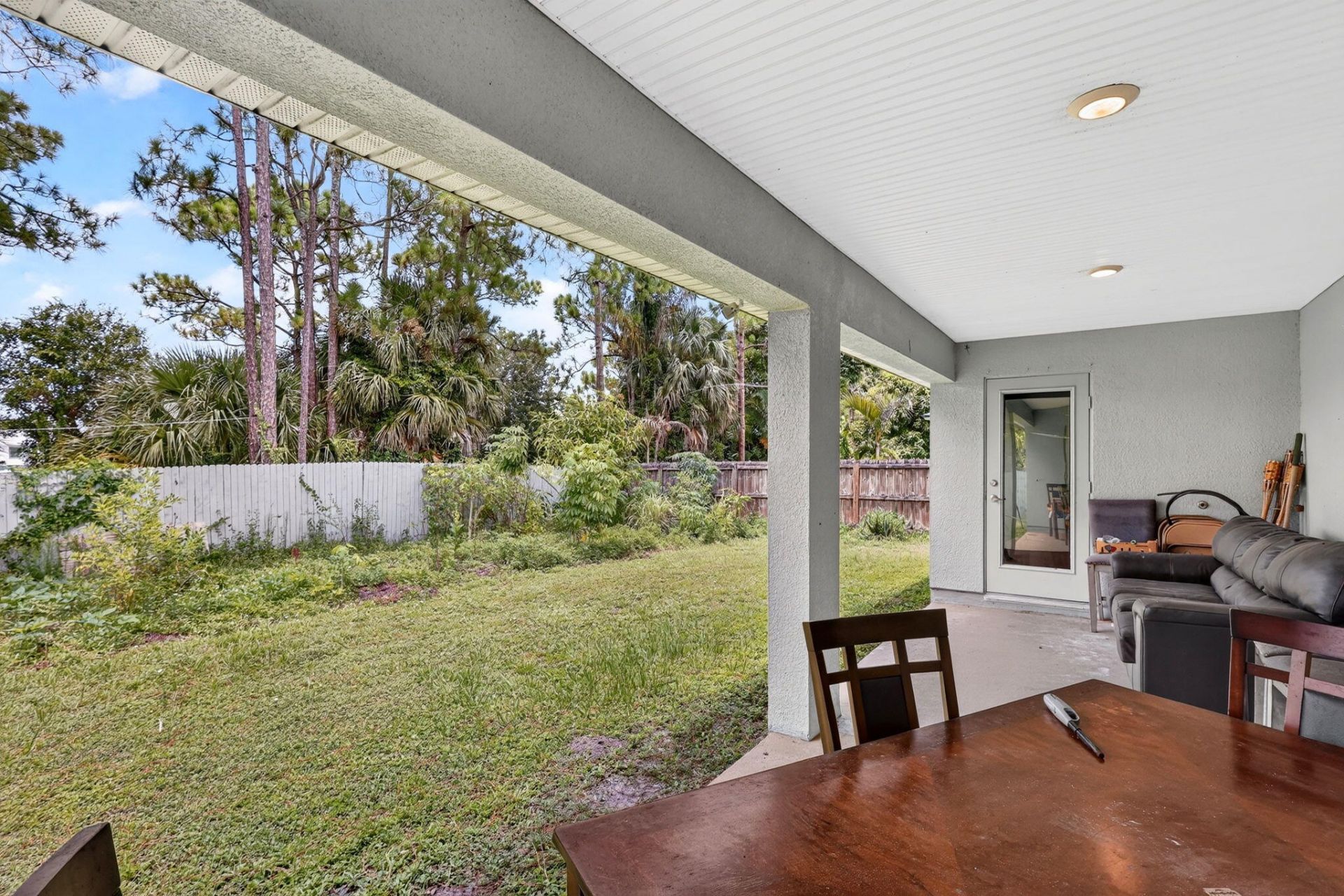 3958 SW Brunswick Street, Port Saint Lucie, FL 34953 Photo