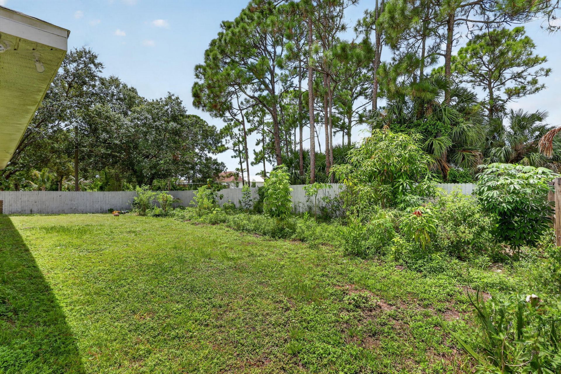 3958 SW Brunswick Street, Port Saint Lucie, FL 34953 Photo