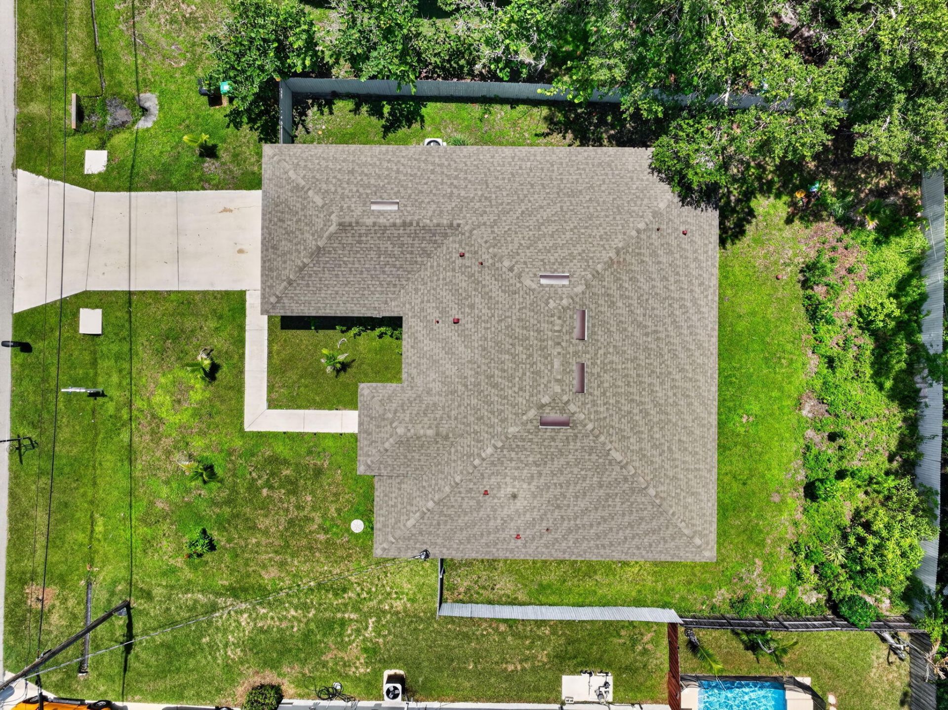 3958 SW Brunswick Street, Port Saint Lucie, FL 34953 Photo