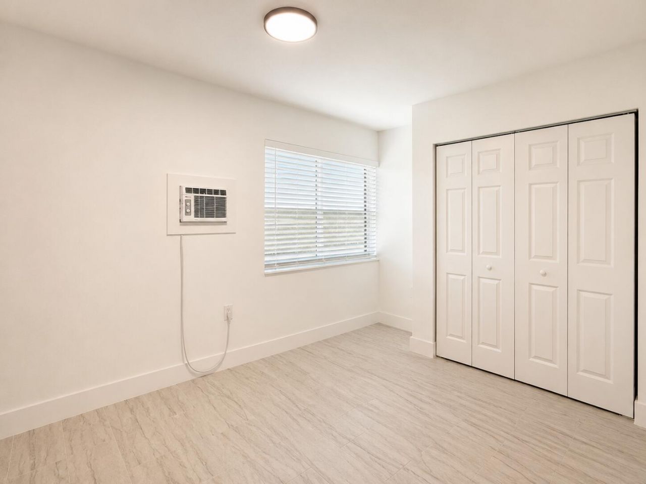 1606 N 14th Street, Fort Pierce, FL 34950 Photo