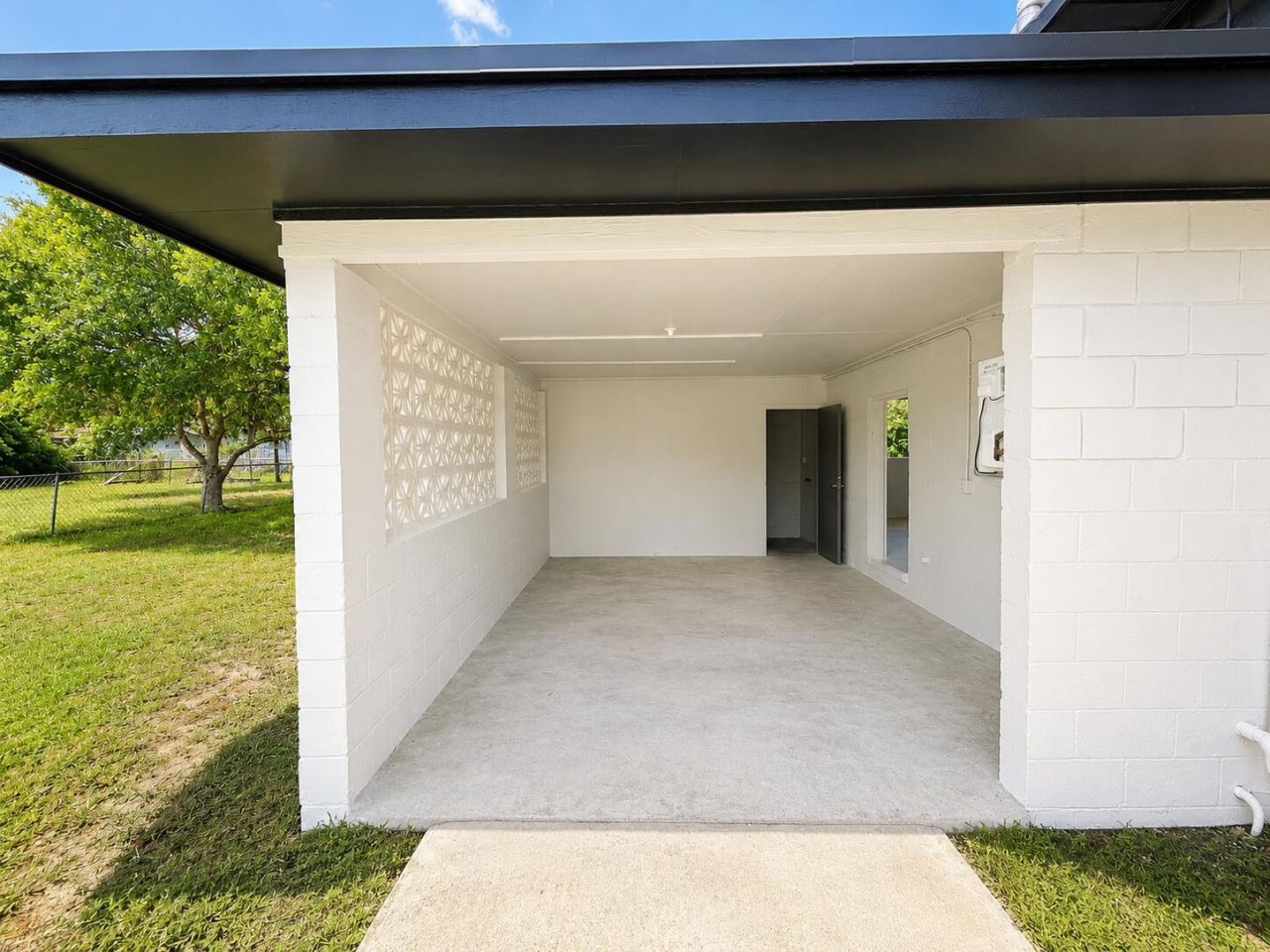 1606 N 14th Street, Fort Pierce, FL 34950 Photo