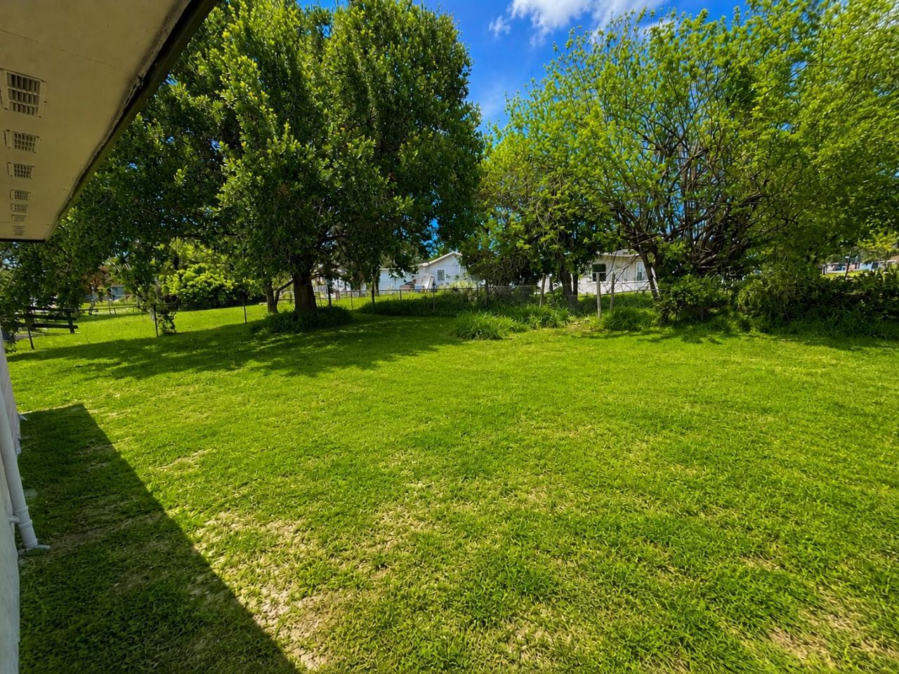 1606 N 14th Street, Fort Pierce, FL 34950 Photo