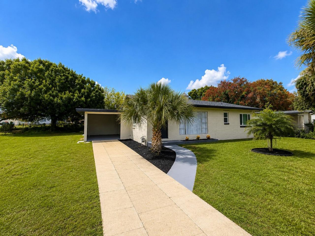 1606 N 14th Street, Fort Pierce, FL 34950 Photo