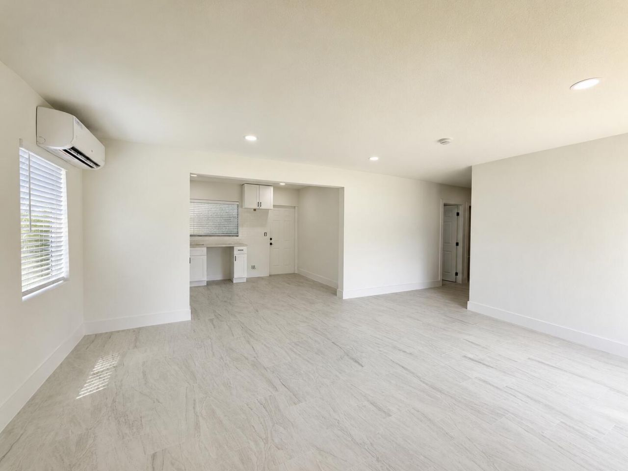 1606 N 14th Street, Fort Pierce, FL 34950 Photo